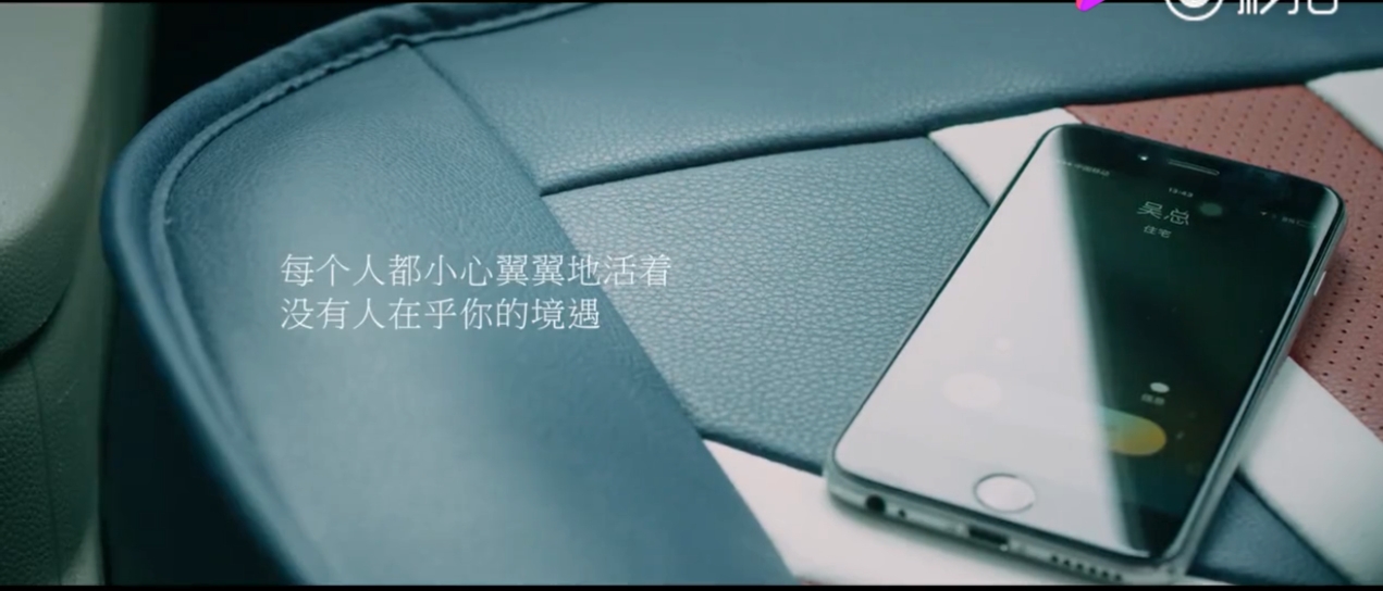 励志为一个人努力的文案,励志文案每一次都在全力以赴