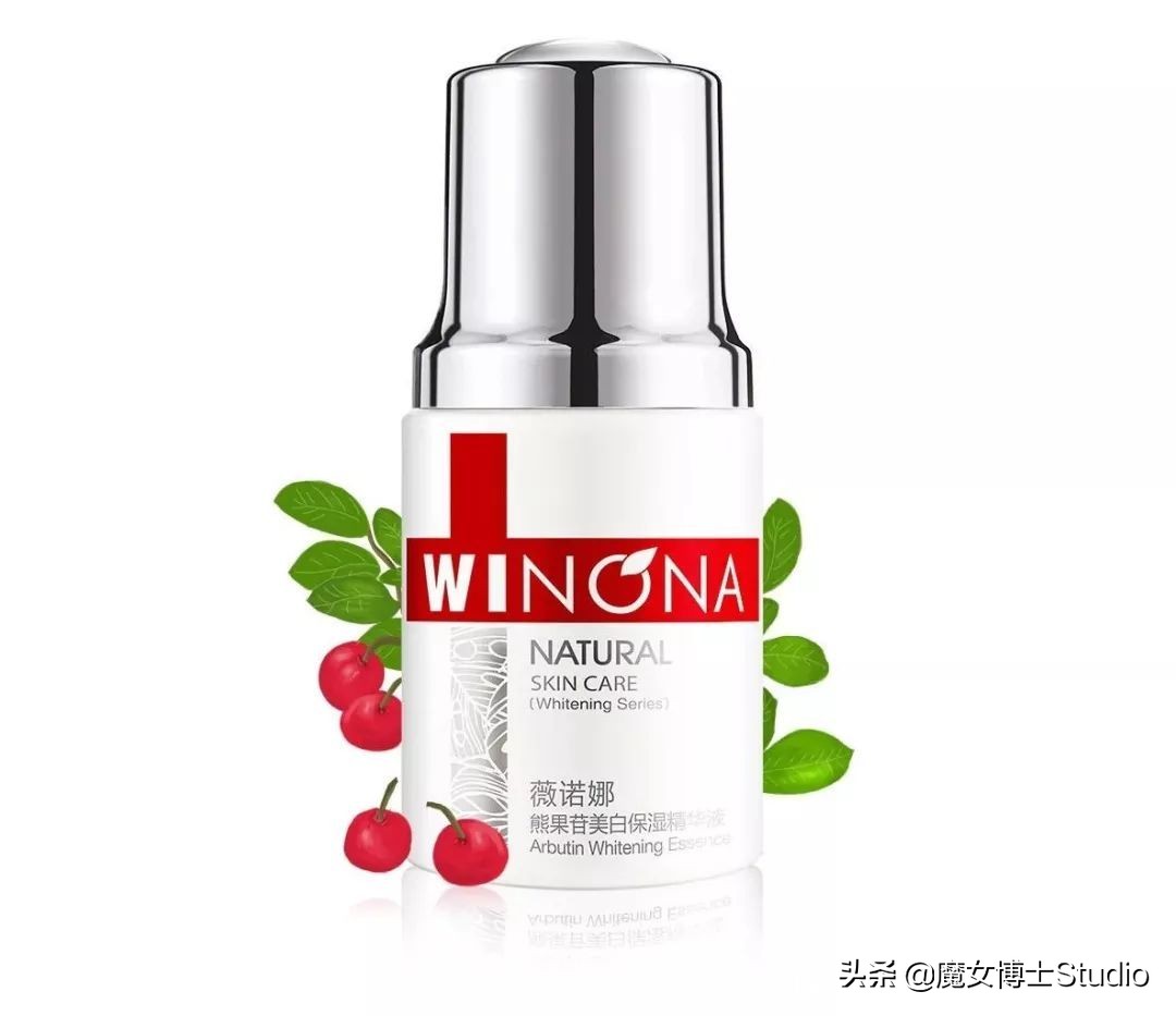 祛痘消除痘印好物,祛痘祛痘印一次搞定