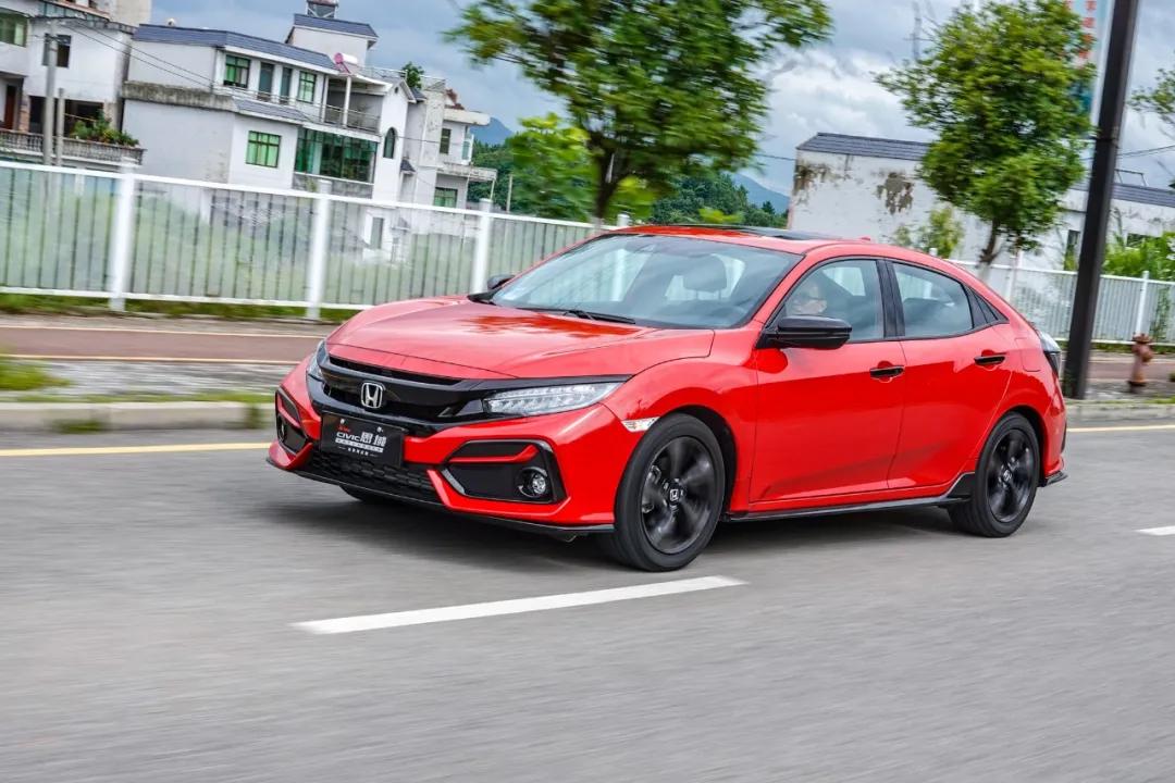 5万元买车就选这3款以口碑取胜,想买个好车有什么推荐