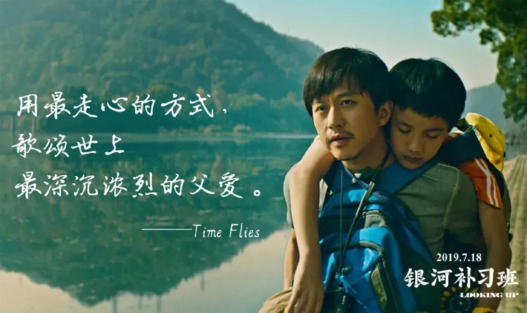 变身男孩拍照,小男孩变身大人视频