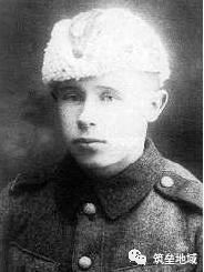 芬兰白色死神电影完整版,芬兰白色死神