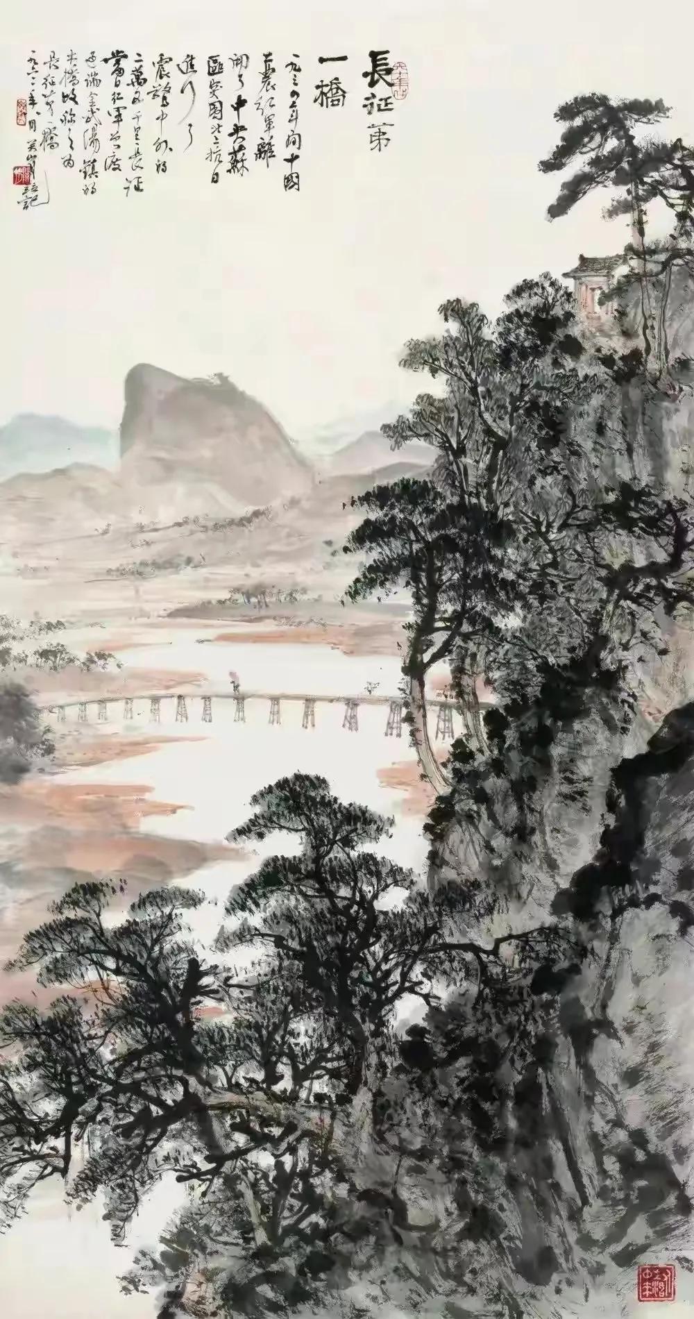 二十五首《长歌行》诗作，值得品读