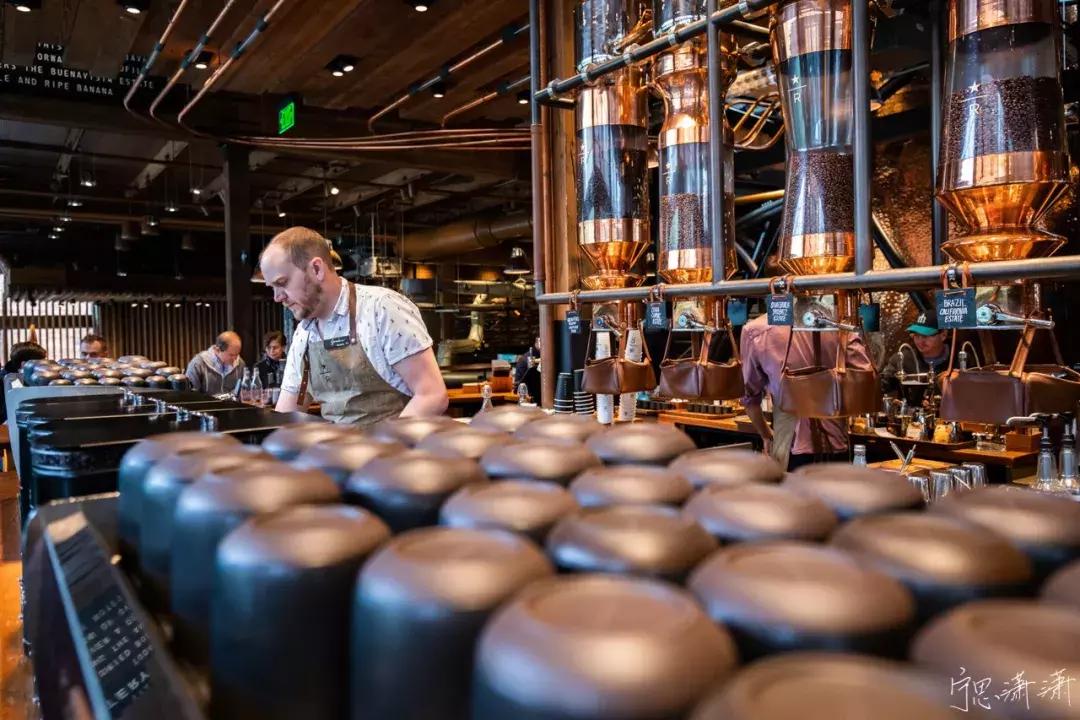 怎样拍摄曝光准确的照片,如何拍出曝光准确的视频