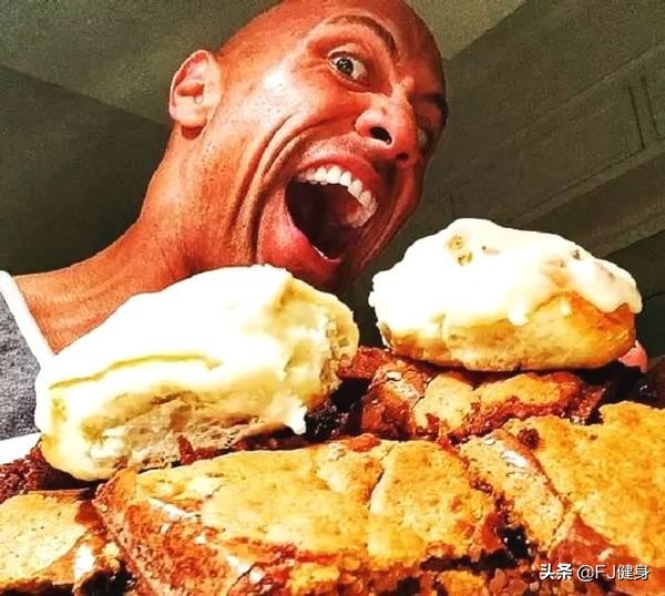 节食减肥遇到平台期怎么办,运动减肥遇到平台期该怎么突破它