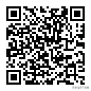 成都望江楼对联原文,天下名楼完整版