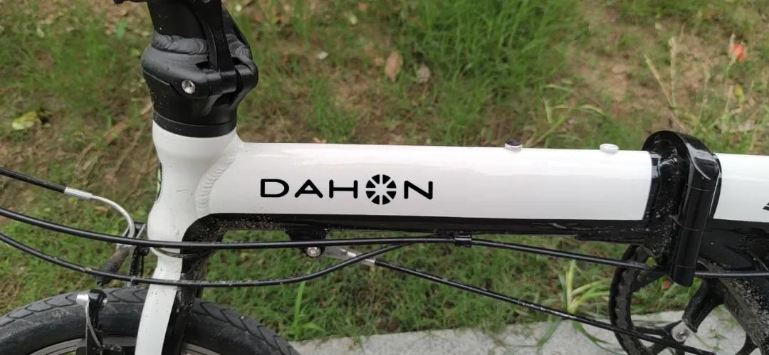 大行自行车k3plus测评,大行k3跑山地