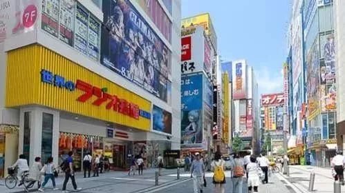 日本工作签证是否有年龄限制,日本留学转工作签证有什么问题