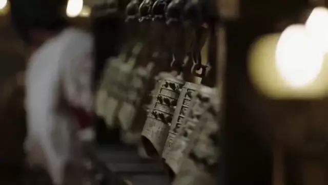 庆余年火了38首诗,庆余年诗词朗诵视频