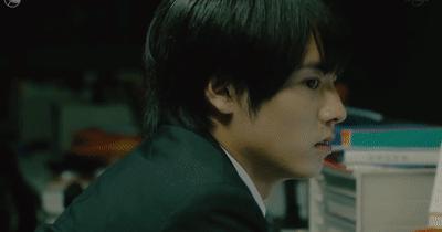 豆瓣9.3超高分,豆瓣9.8高分以上的电视剧