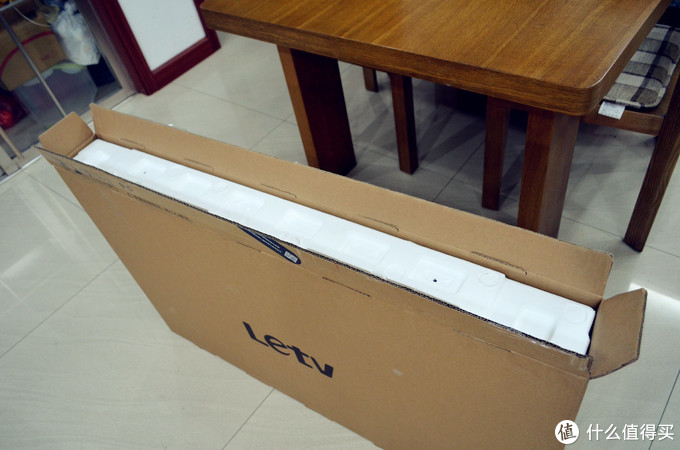 纭欢杩囧墿鏃朵唬,纭欢杩囧墿