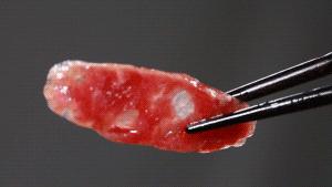 德国人对香肠爱得深沉，中国人同样对香肠欲罢不能（菲李漫画）