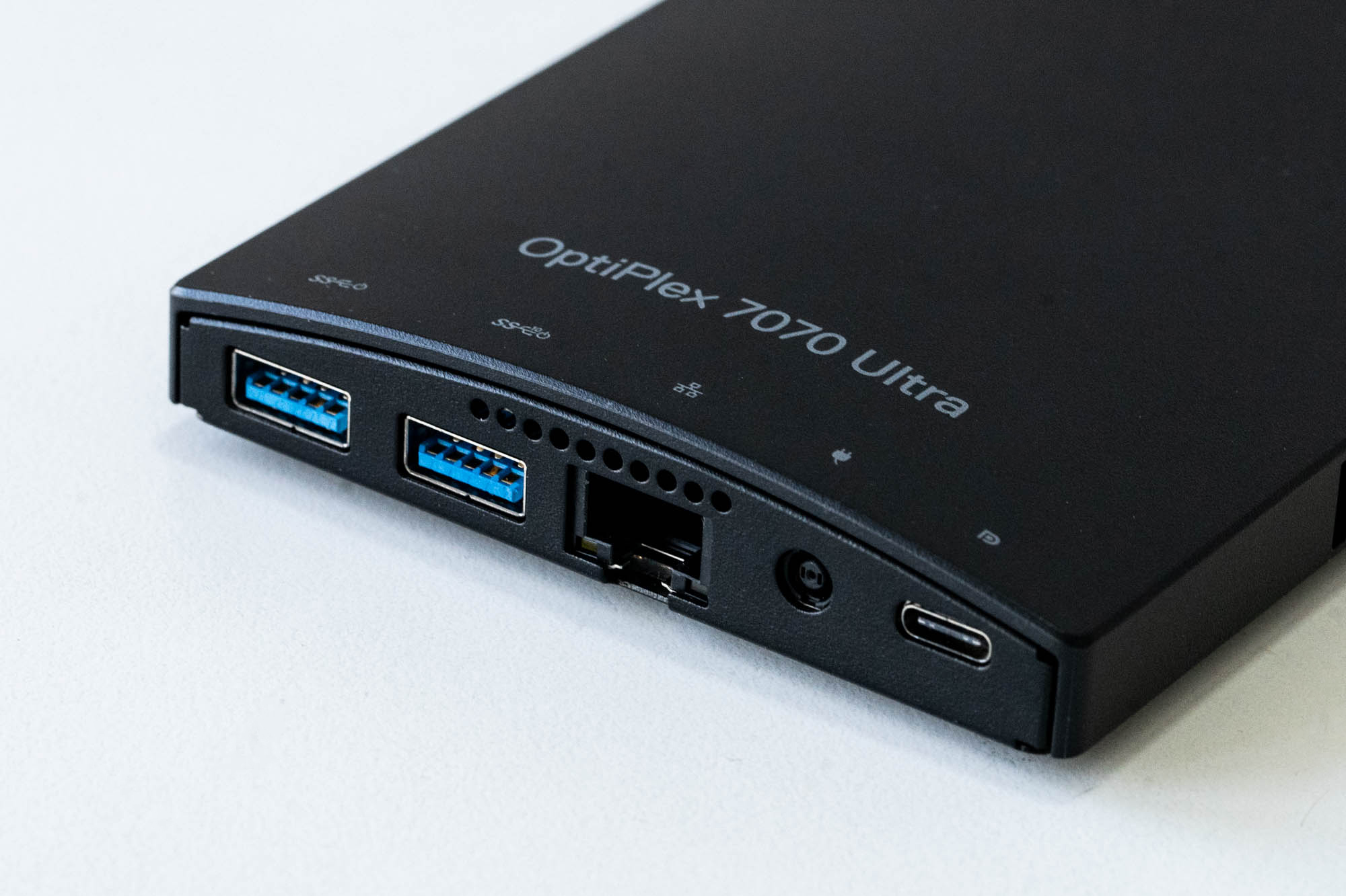 戴尔微型主机内部图解,戴尔显示器和主机