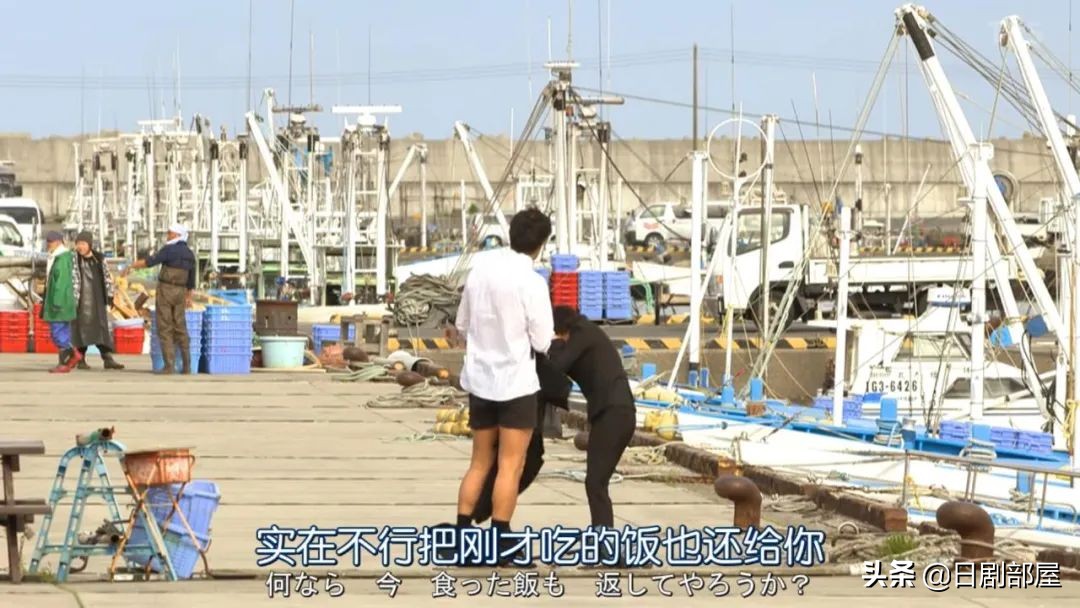 龙樱2长泽雅美和新垣结衣,等了16年完整版