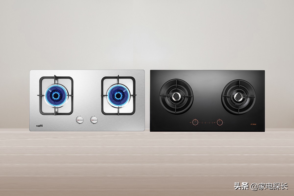 燃气灶品牌前十名2021,2020燃气灶十大品牌排行榜及价格