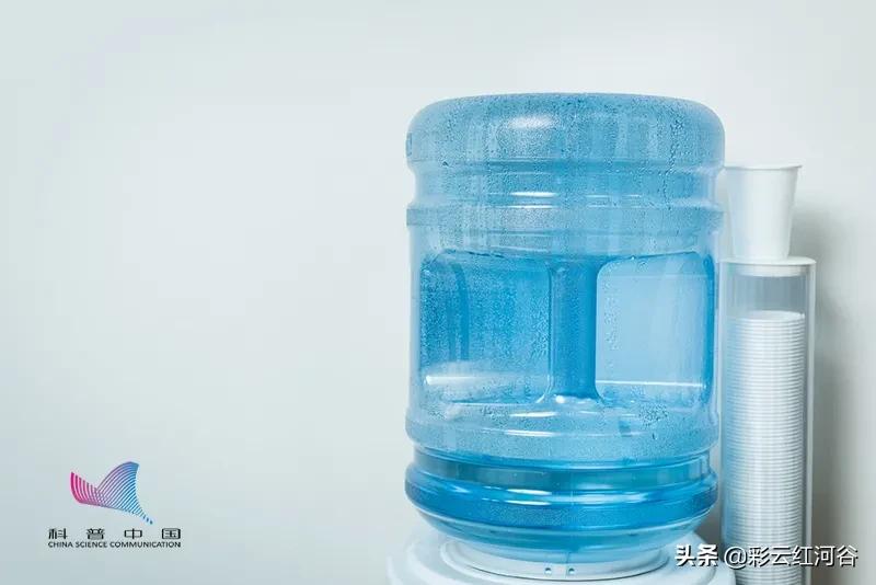 净水机长期不清洗对人有害吗,饮水机长时间没用怎么清洗才干净