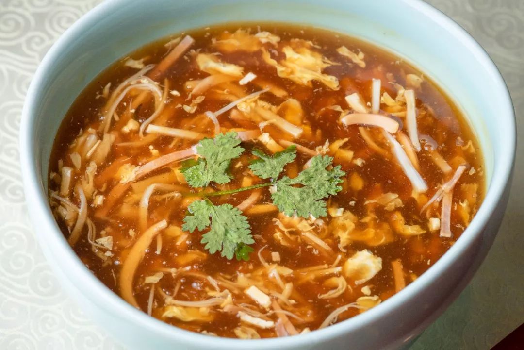 合肥哪里有老北京美食,合肥正宗老北京早点