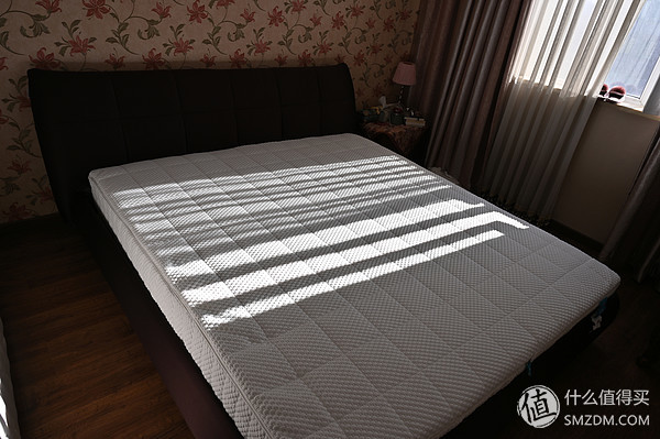 众测的产品可靠吗,众测hbn