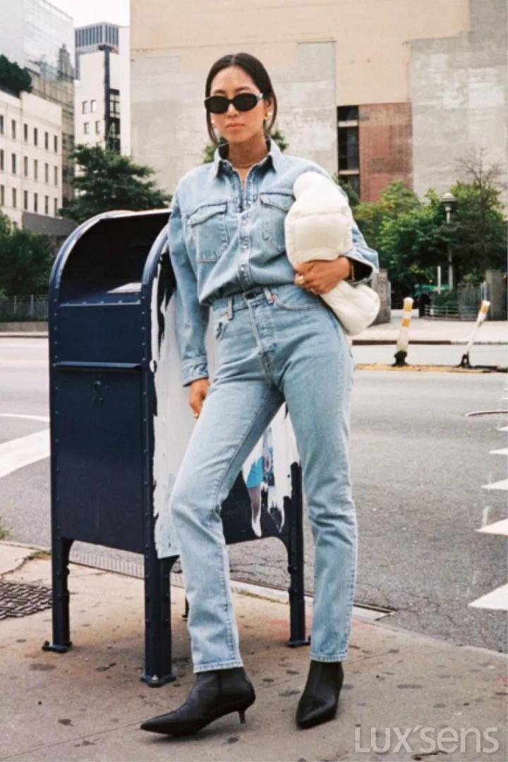 zara必买的十款包,zara避雷