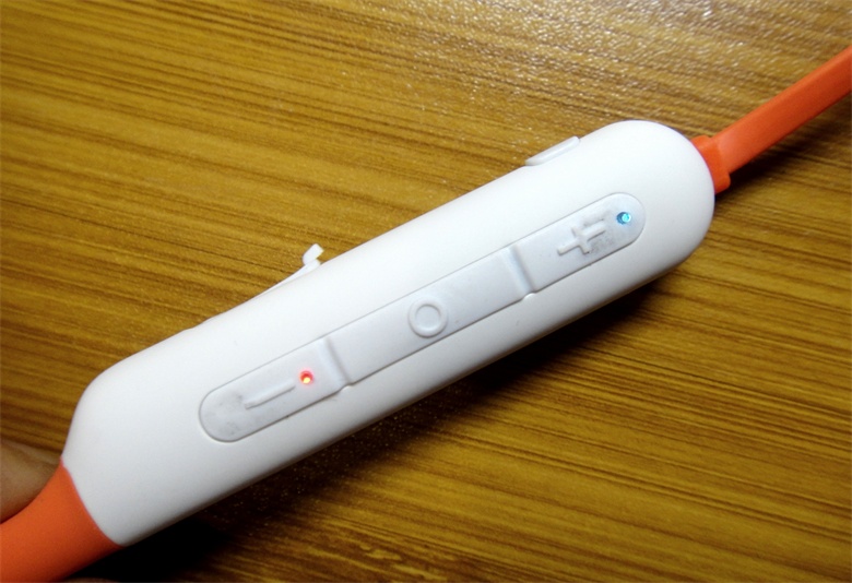 出行的最佳伴侣,出行伴侣推荐