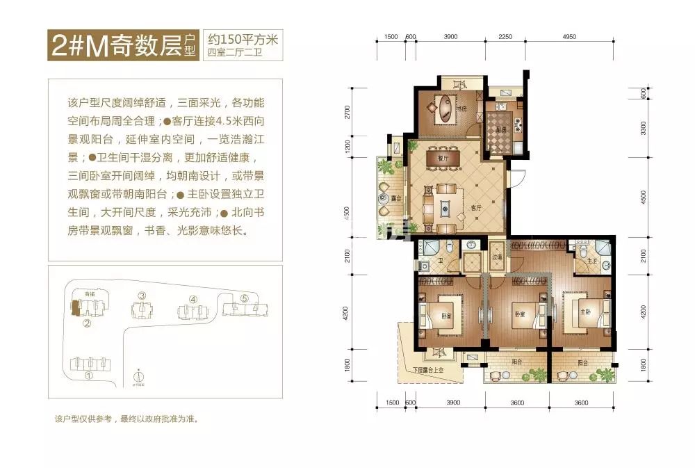 万象上东环境,万象上东这个楼盘怎么样