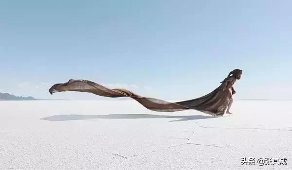 五种梦境可能是疾病信号,5种梦境反映你的健康状态