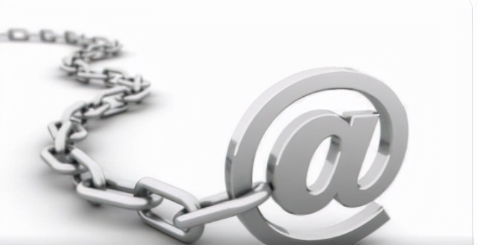 seo优化之裸链是什么意思,seo中反链是什么