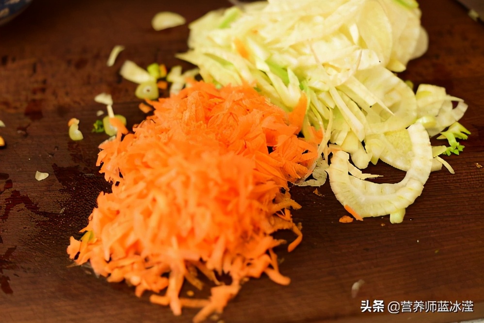 宝宝不吃馄饨怎么办,宝宝不吃三餐的危害