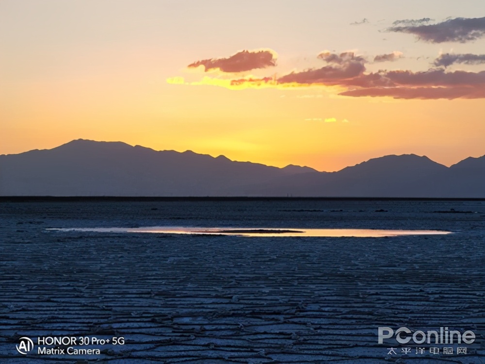 四大赏枫胜地你最想打卡哪个,赏枫胜地有哪些