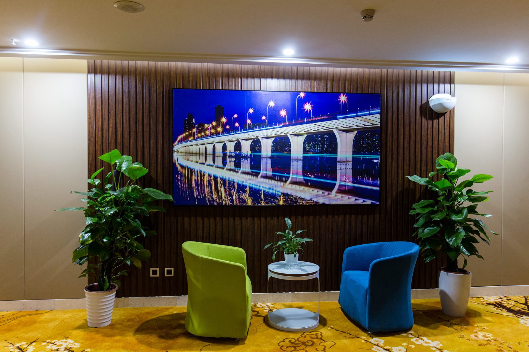 非繁城品酒店探店,非繁城品首店