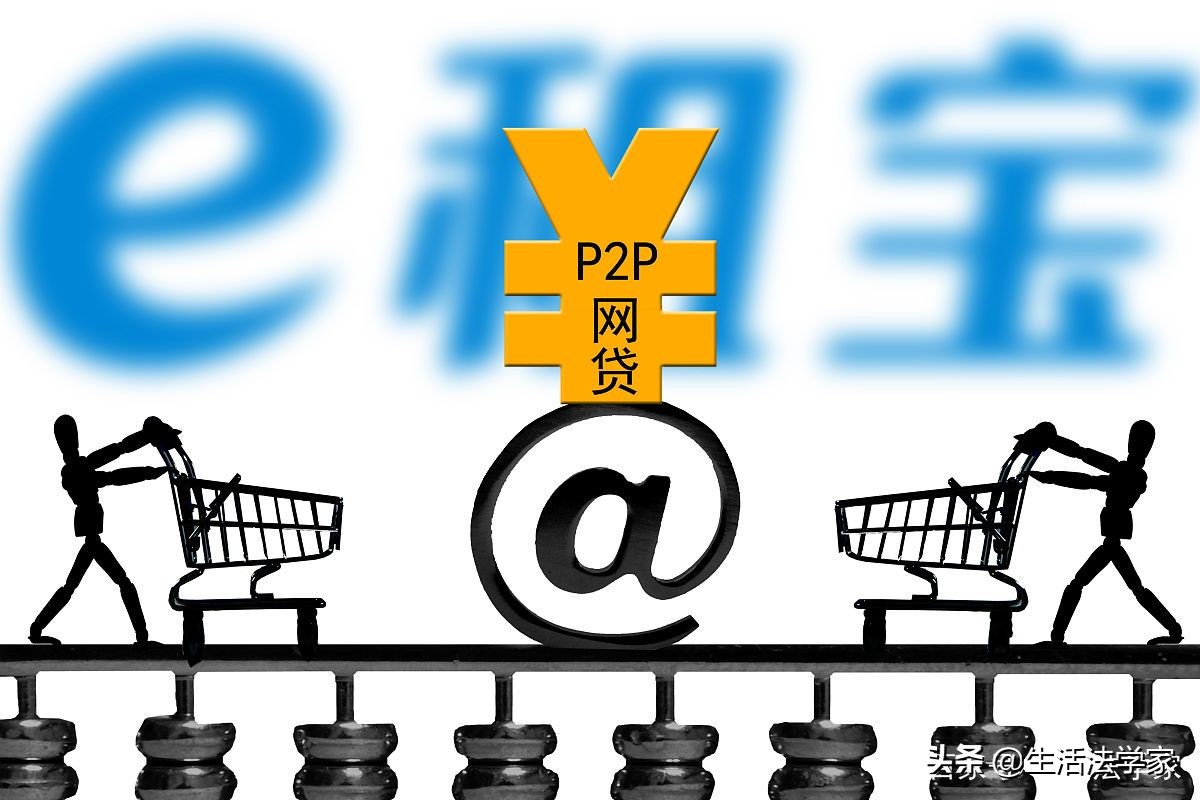 征信网查征信收费吗,查征信的正确方法有哪些