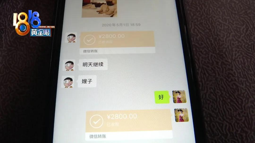 奔驰租别人到期车没了,奔驰借给朋友报废最后结果