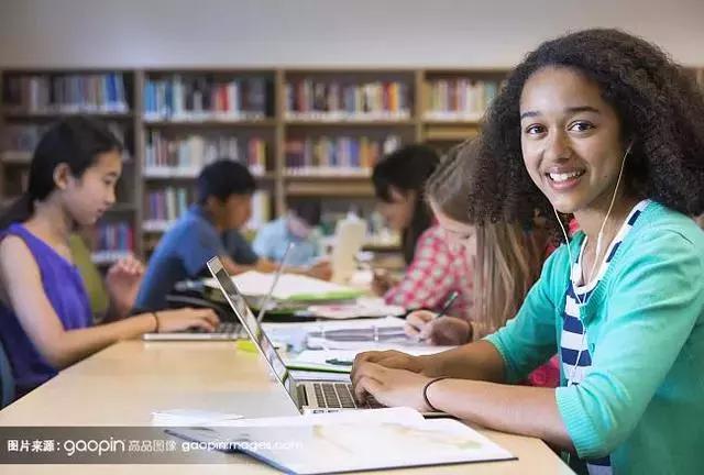 我们应该如何读书学习,我们应该如何做到好读书