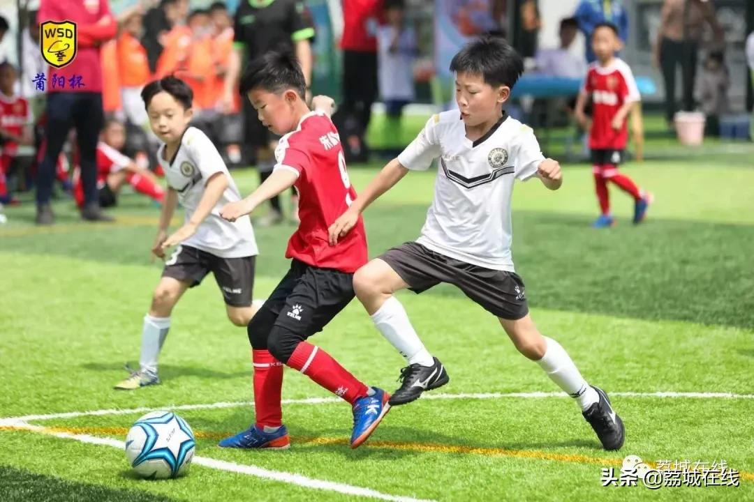 第二届莆田市涵江区足球邀请赛,莆田市足球锦标赛初中