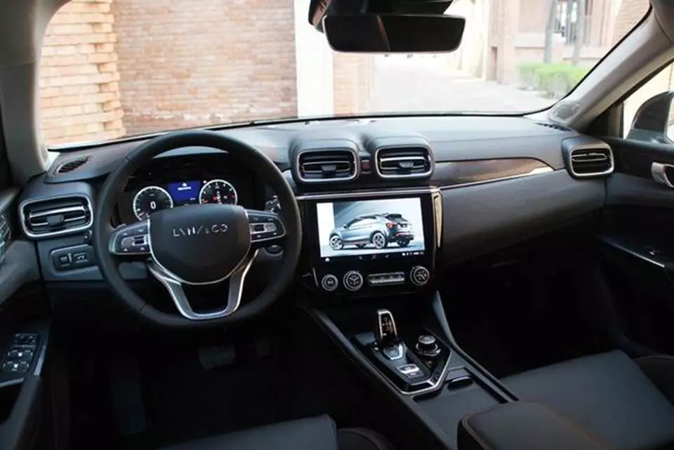 贷款买车哪种贷款方式最划算,买车贷款是贷哪一些款