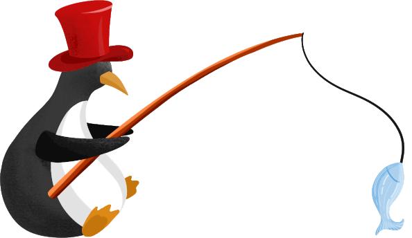 滨海新区耀华,耀华滨海