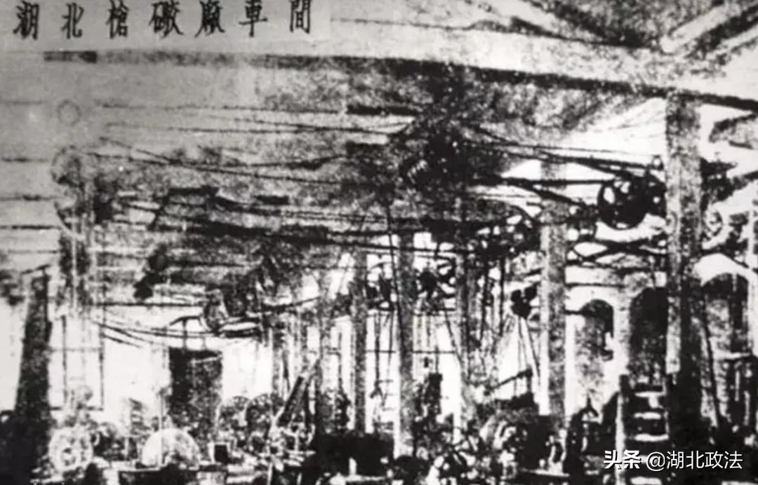 汉阳造演变,汉阳造国宝档案历史演变