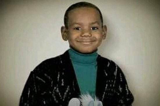 詹姆斯天选之子之救赎之路,詹姆斯成长天选之子