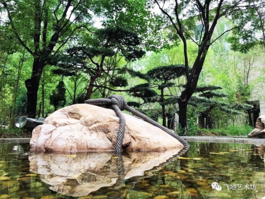 王华祥飞地画室全集,王华祥飞地画室完整版