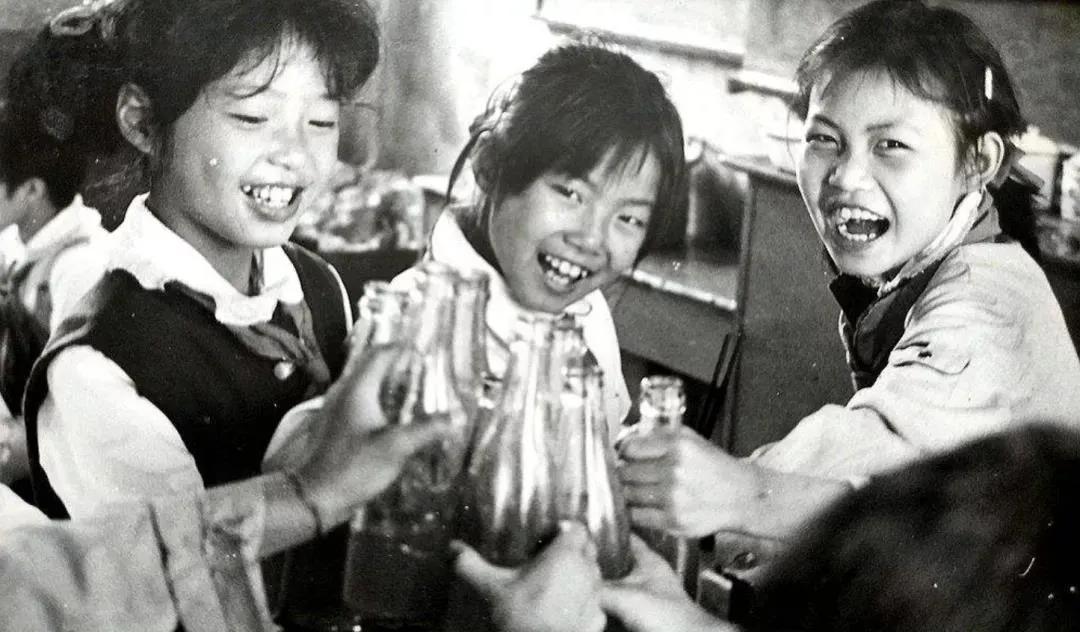 白花蛇草水为什么是山东特产,青岛特产白花蛇草水