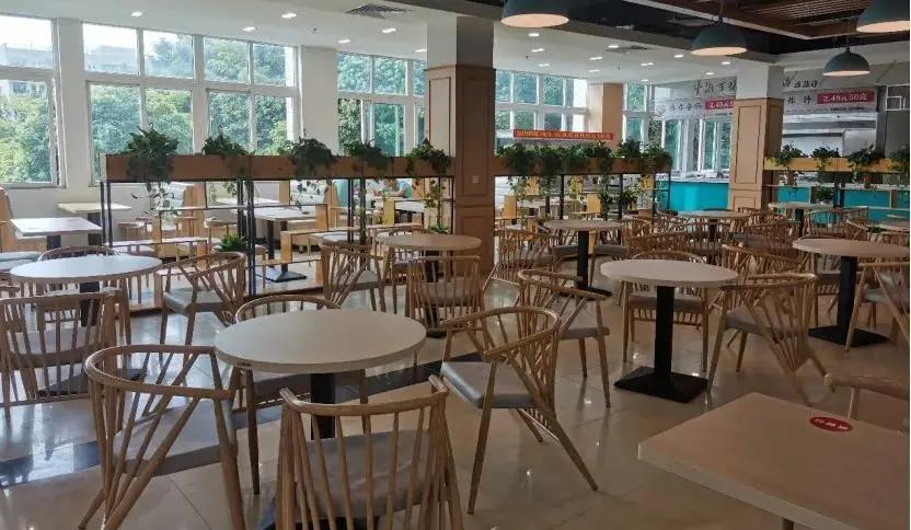 要想过得好哪里都别跑,要想生活过得去哪能不带点绿