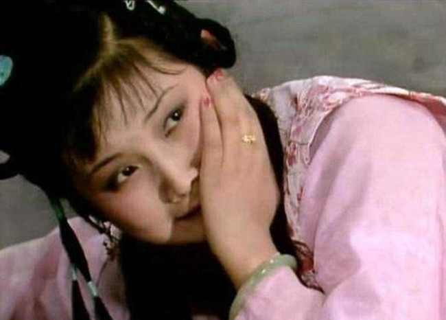 金钏之死是怎么回事,金钏之死的原因