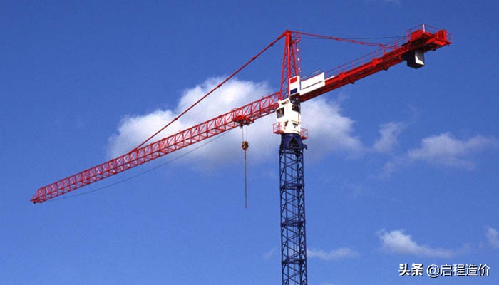 建筑工程包工价格2018版,建筑工程包工价格2017版