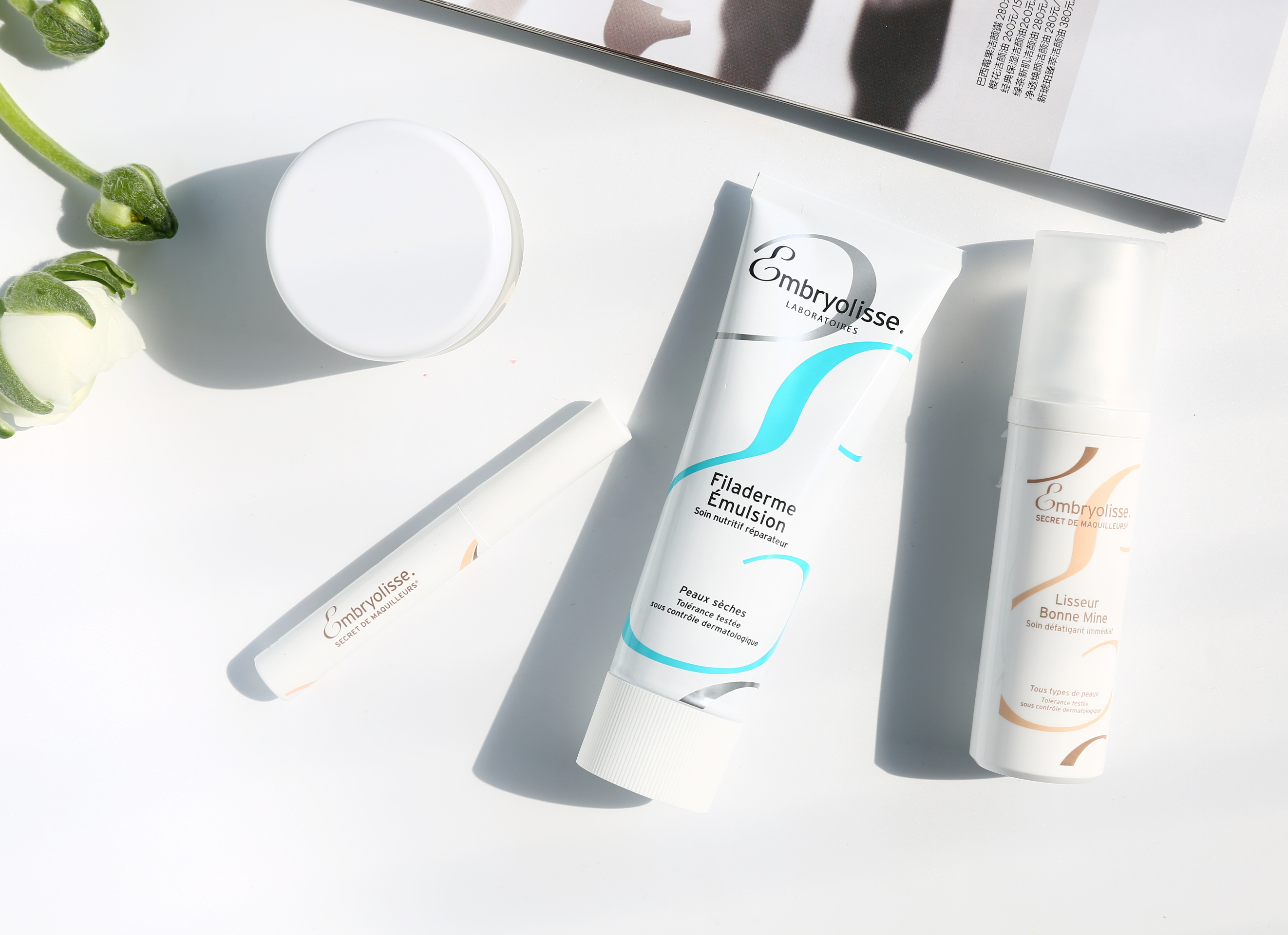 缤纷好运时尚好物,缤纷好物精品库存