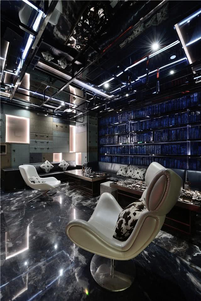 金腾奖TOP100丨郑小馆：打造神秘私人高端会所