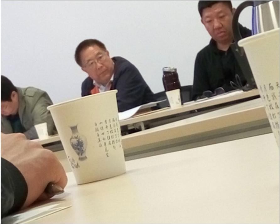 那些研究生是怎样走向崩溃的,那些研究生怎样走向崩溃的