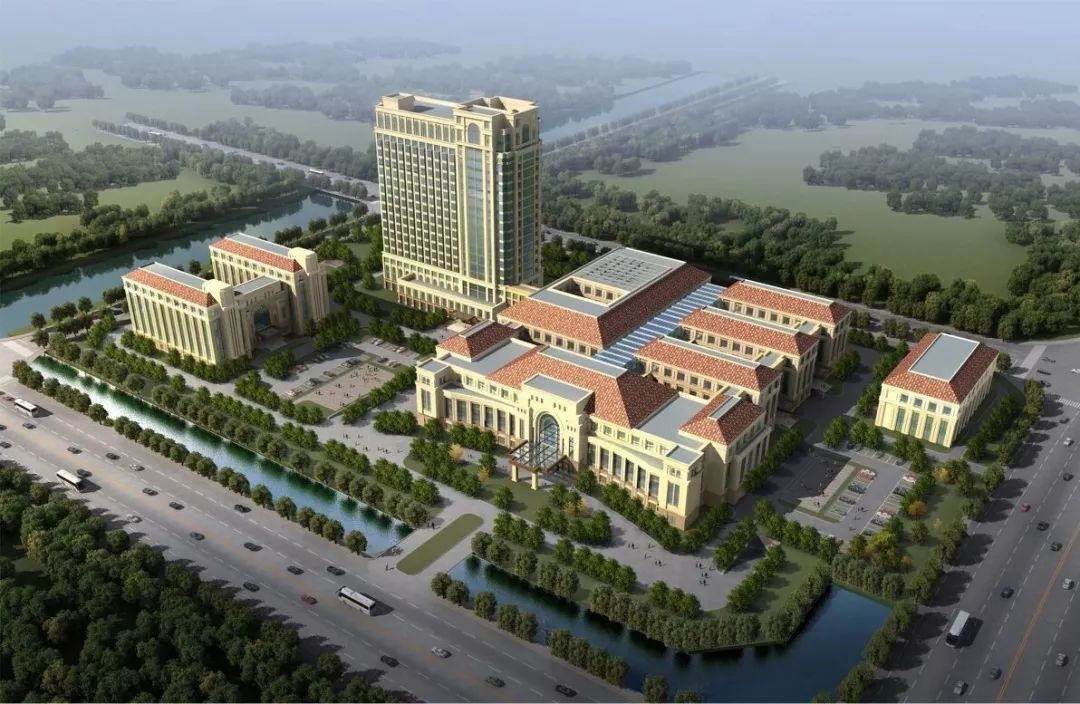 国企医院招聘信息,无锡医院招聘待遇