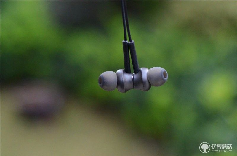 三星蓝牙耳机评测,iqoo运动蓝牙耳机测评