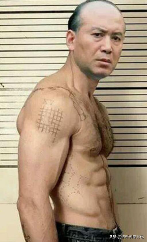 去欧洲留学会脱发吗,英国留学生脱发