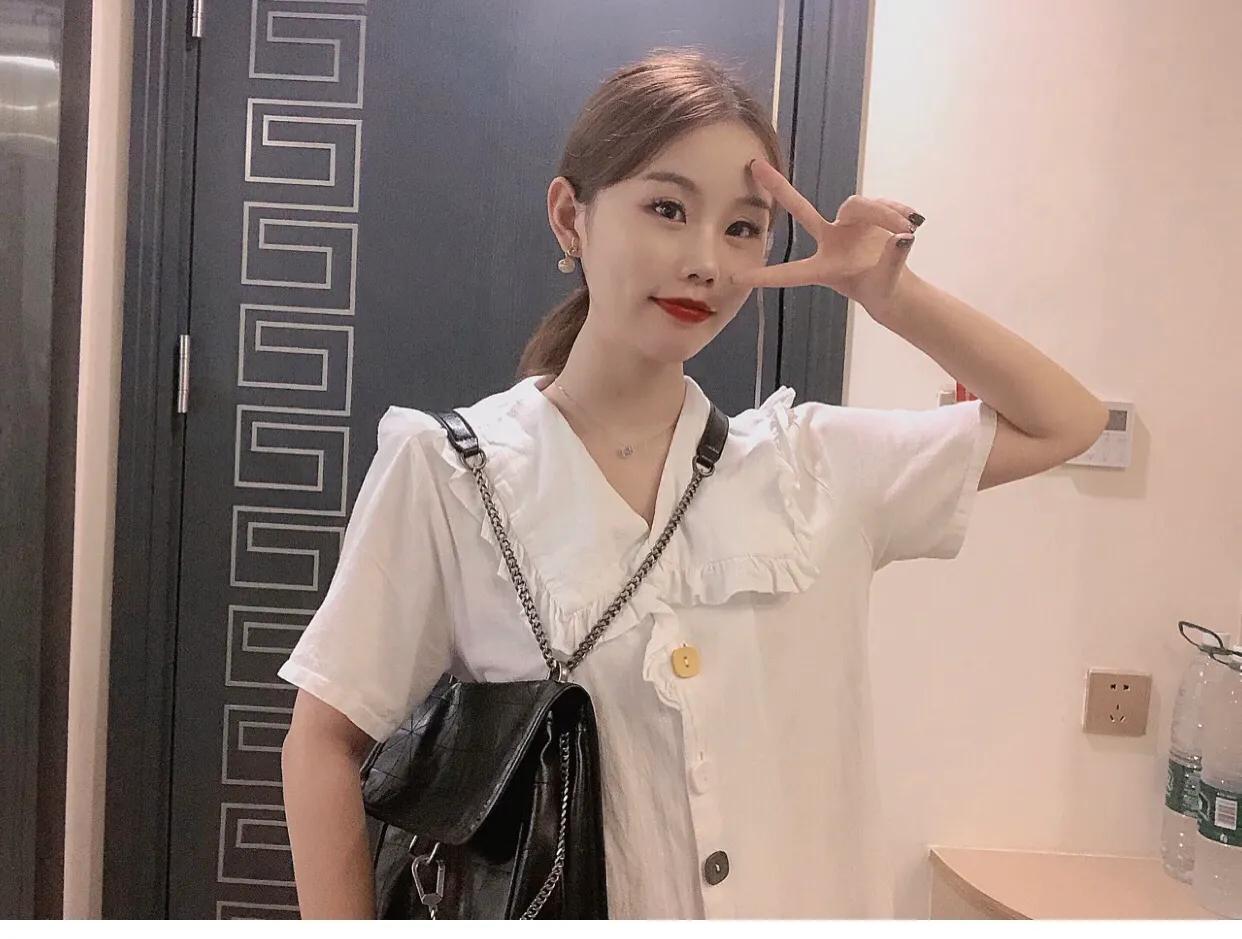 zara包包百搭款,zara大包包大容量高级感洋气