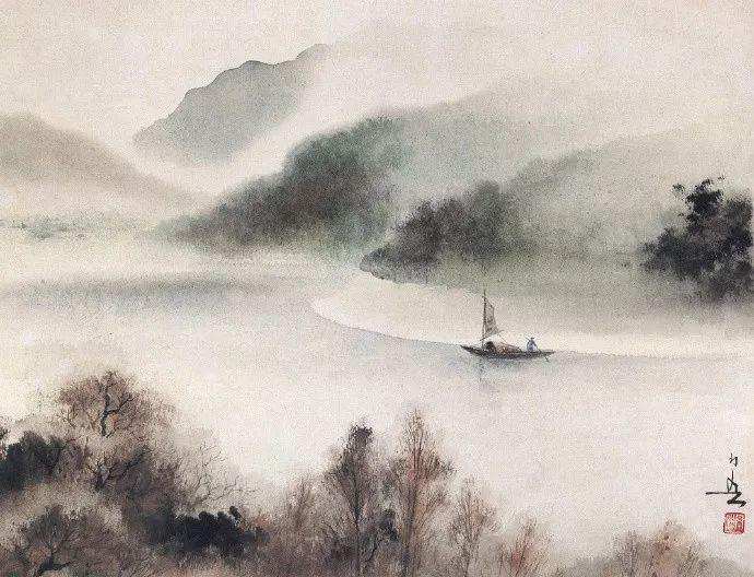 破阵子辛弃疾表达了作者什么感情,辛弃疾送别友人的片段